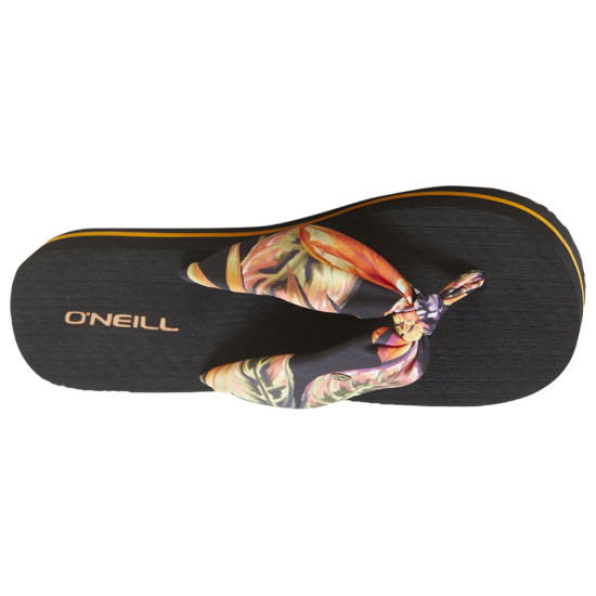 O'neill Ditsy Sun Bloom Sandals